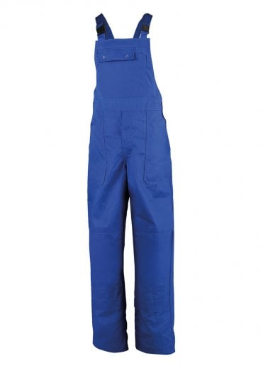 Basics Bib & Brace 'Bristol'