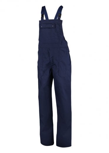 Basics Bib & Brace 'Dundee'