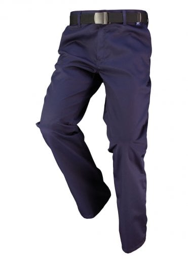 Basics Trousers 'Norwich'
