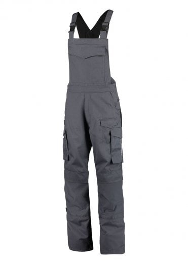 Capture Identity Duo Bib and Brace 'Russell'