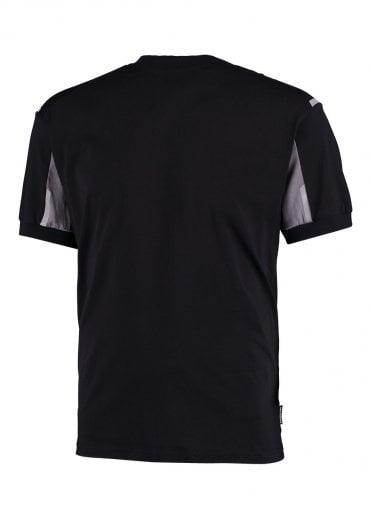 Capture Identity Duo T-Shirt 'Vincent'