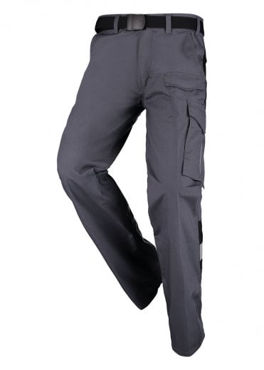 Capture Identity Duo Trousers 'Bradley'