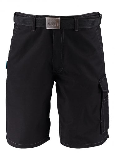 Capture Identity Shorts 'Andrew'