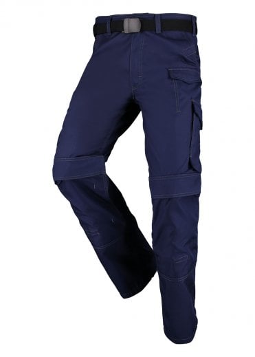 Capture Identity Trousers 'Danny'