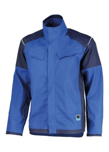 Capture Protective Duo Multi-Hazard Jacket 'Shane'