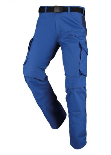 Capture Protective Duo Multi-Hazard Trousers 'John'