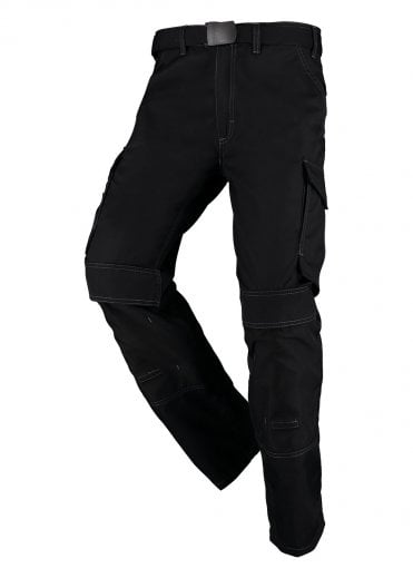 Capture Quality Trousers 'Roger'