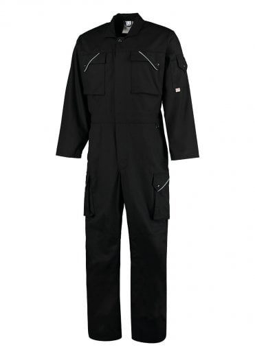 Classics D15 Coverall 'Keulen'