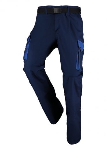 Classics D15 Duo Trousers 'Dresden'