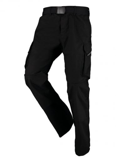 Classics D15 Trousers 'Bremen'