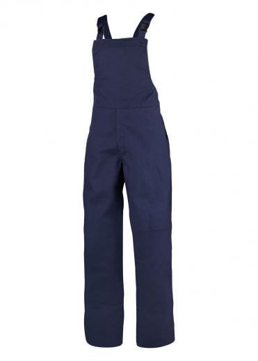 Classics Protective Multi-Hazard Bib & Brace 'Aken'