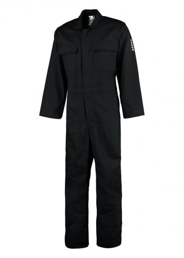Classics Protective Multi-Hazard Class 2 Coverall 'Ulm'