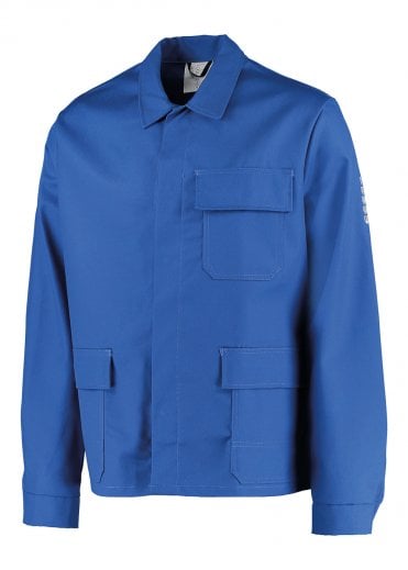 Classics Protective Multi-Hazard Jacket 'Mannheim'