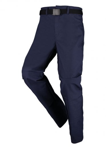 Classics Protective Multi-Hazard Trousers 'Krefeld'