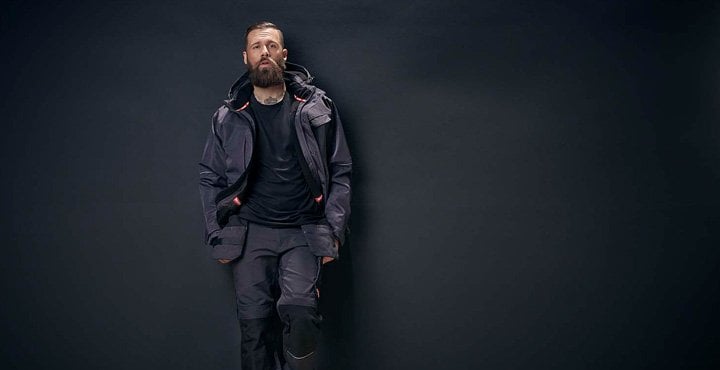 365 Workwear Work Clothing