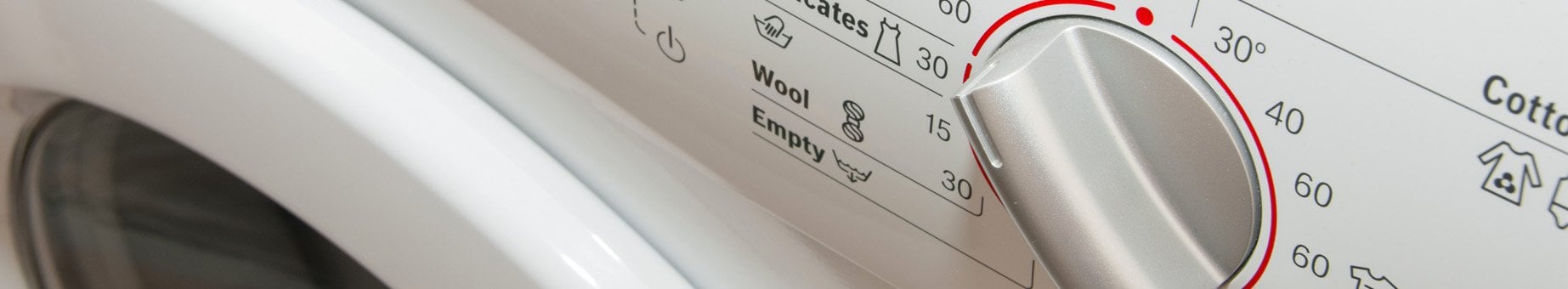 Washing and Care Advice