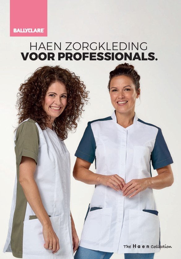 The Haen Catalogue