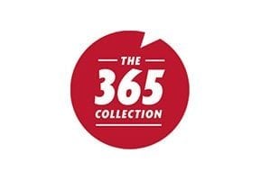 365 Workwear