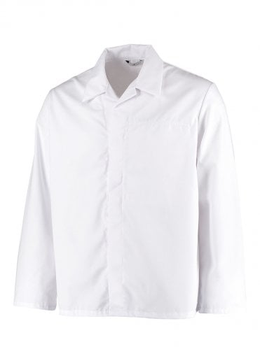 Food Low Care Jacket 'Brugge'