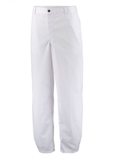 Food Low Care Trousers 'Aalst'
