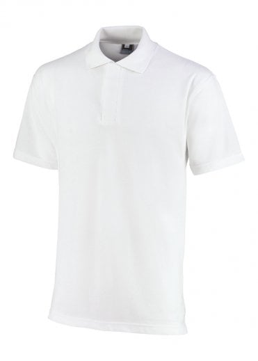 Food Medium Care Polo Shirt 'Bree'