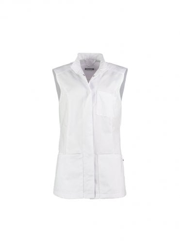Basic Line Female Bodywarmer 'Ruth'