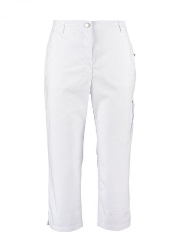 Basic Line Female Trousers 'Gwen'
