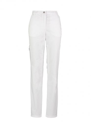 Basic Line Female Trousers 'Pam'