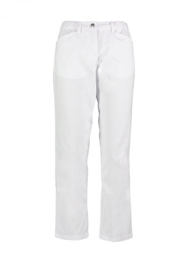 Basic Line Female Trousers 'Pip'