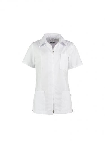 Basic Line Female Tunic 'Britt'