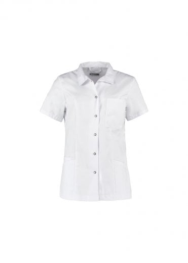 Basic Line Female Tunic 'Suus'