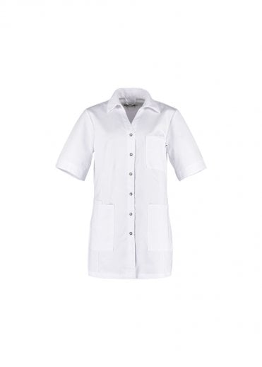 Basic Line Female Tunic 'Tess'