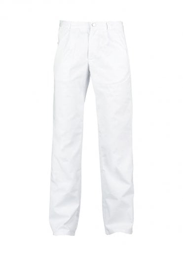 Basic Line Male Trousers 'Peter'