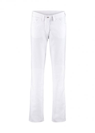 ECO High Line Female Trousers 'Tara'
