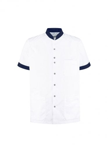 ECO High Line Male Tunic 'Milo'