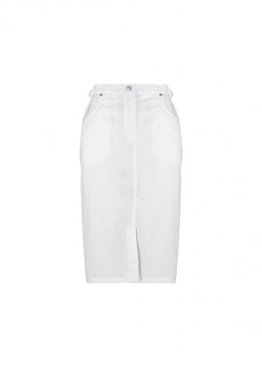High Line Female Skirt 'Rita'