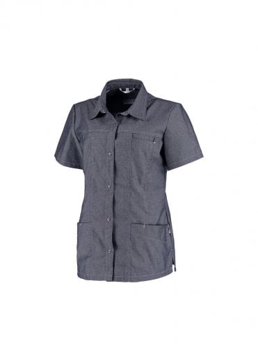 High Line Female Tunic 'Kara'