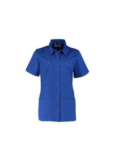 High Line Female Tunic 'Kara'