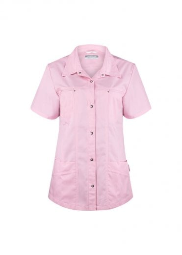 High Line Female Tunic 'Kara'