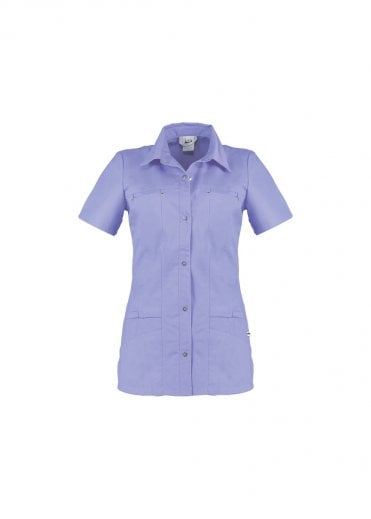 High Line Female Tunic 'Kara'