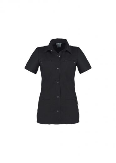 High Line Female Tunic 'Kara'