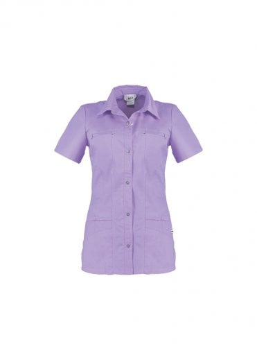 High Line Female Tunic 'Kara'