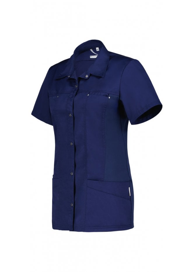 Haen Healthcare Uniforms High Line Female Tunic 'Mette'