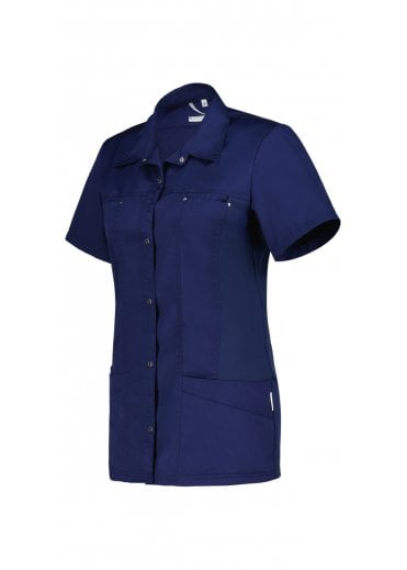 High Line Female Tunic 'Mette'