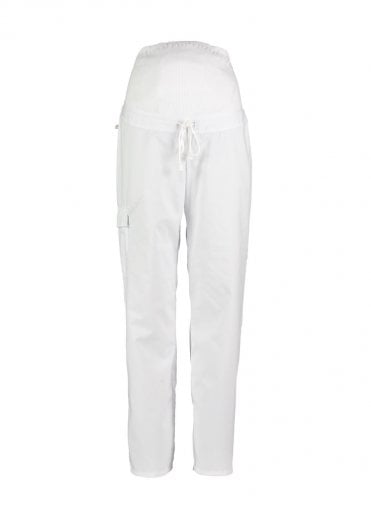High Line Maternity Trousers 'Rian'