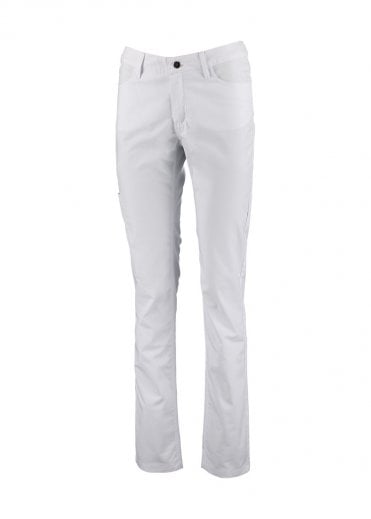 Trend Line Female Trousers 'Lotte'