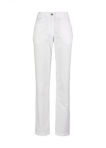 Trend Line Female Trousers 'Tatum'