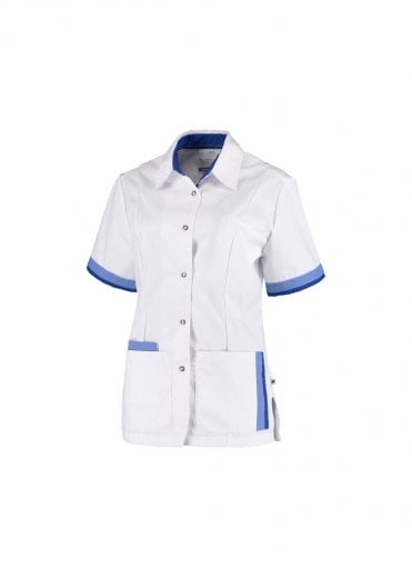 Trend Line Female Tunic 'Bente'