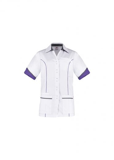 Trend Line Female Tunic 'Carola'