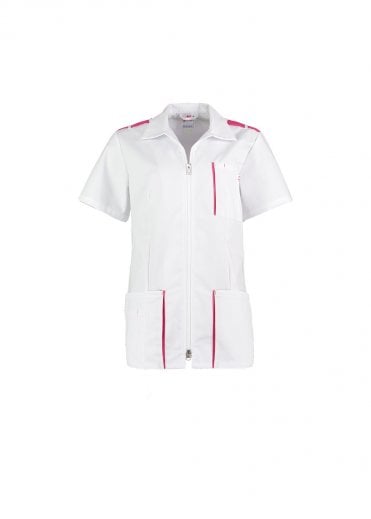 Trend Line Female Tunic 'Cora'